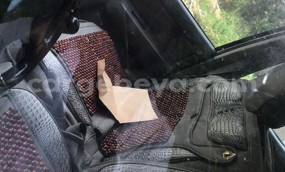 Buy Used Toyota Pickup White Car in Addis–Ababa in Ethiopia Buy Used Toyota Pickup White Car in Addis–Ababa in Ethiopia