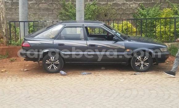 Buy Used Toyota Corolla Black Car in Addis–Ababa in Ethiopia Buy Used Toyota Corolla Black Car in Addis–Ababa in Ethiopia