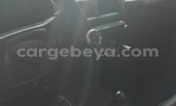 Buy Used Toyota Land Cruiser White Car in Addis–Ababa in Ethiopia Buy Used Toyota Land Cruiser White Car in Addis–Ababa in Ethiopia