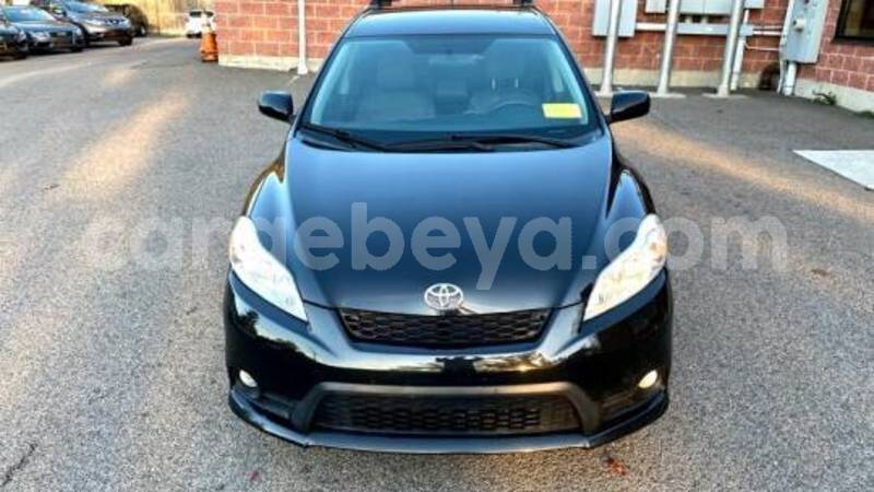 Big with watermark toyota matrix ethiopia addis ababa 8625