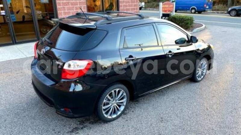 Big with watermark toyota matrix ethiopia addis ababa 8625