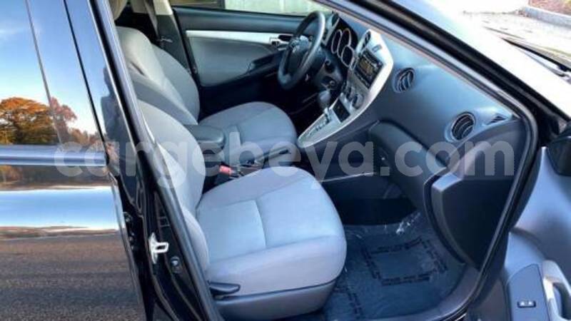 Big with watermark toyota matrix ethiopia addis ababa 8625