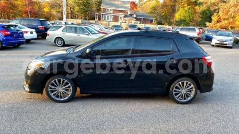 Big with watermark toyota matrix ethiopia addis ababa 8625