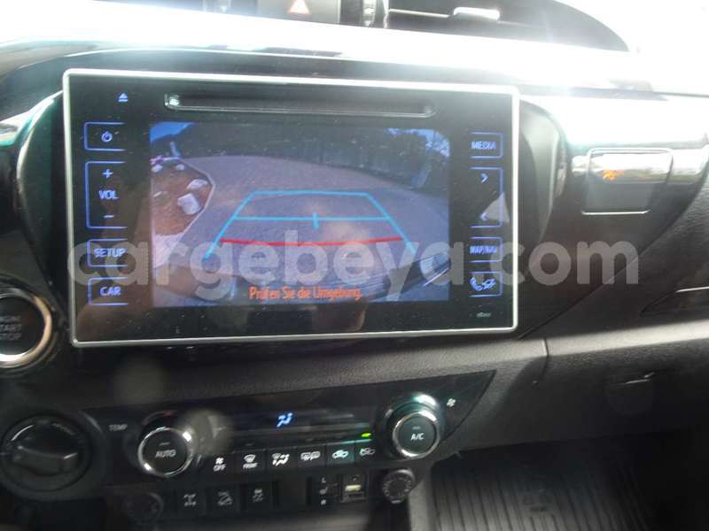 Big with watermark toyota hilux oromia abomsa 8627