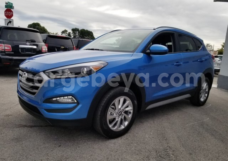 Big with watermark hyundai tucson ethiopia addiet canna 8628