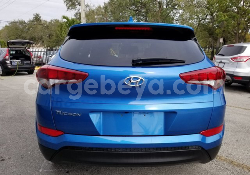 Big with watermark hyundai tucson ethiopia addiet canna 8628