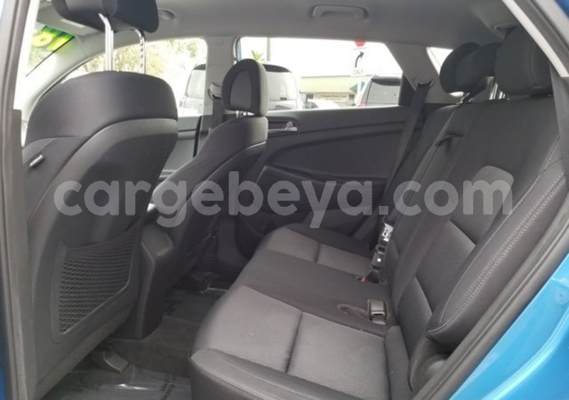 Big with watermark hyundai tucson ethiopia addiet canna 8628