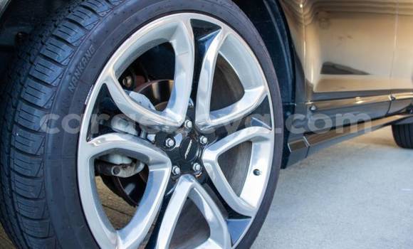 Acheter Occasion Voiture Ford Edge Noir à Addis Ababa, Ethiopie Acheter Occasion Voiture Ford Edge Noir à Addis Ababa, Ethiopie