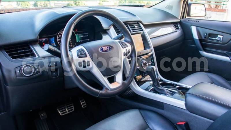 Big with watermark ford edge ethiopia addis ababa 8631