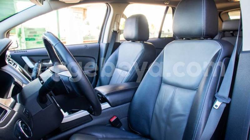 Big with watermark ford edge ethiopia addis ababa 8631