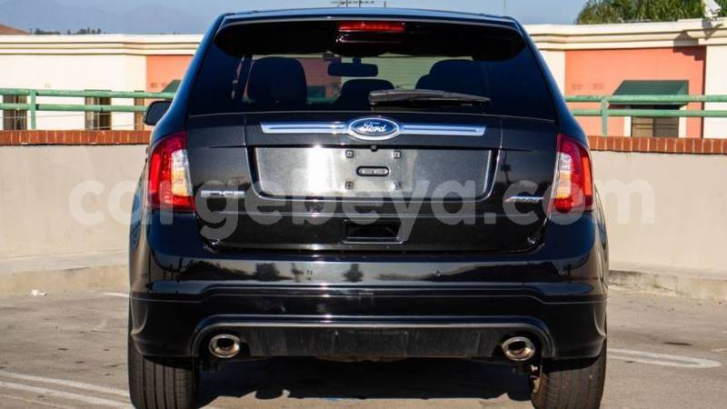 Big with watermark ford edge ethiopia addis ababa 8631
