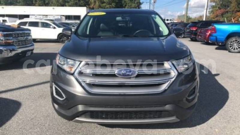 Big with watermark ford edge ethiopia addis ababa 8632