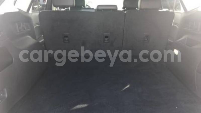 Big with watermark ford edge ethiopia addis ababa 8632