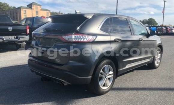 Acheter Occasion Voiture Ford Edge Autre à Addis Ababa, Ethiopie Acheter Occasion Voiture Ford Edge Autre à Addis Ababa, Ethiopie