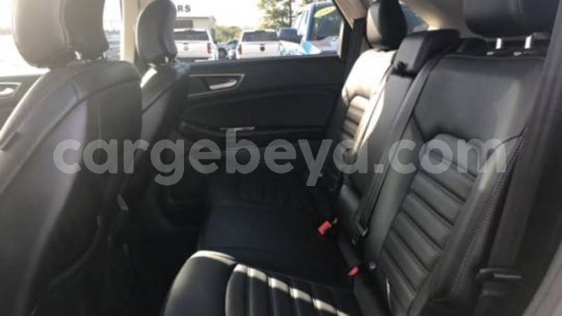 Big with watermark ford edge ethiopia addis ababa 8632