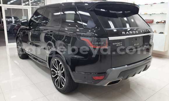 Buy Used Land Rover Range Rover Sport Black Car in Addis–Ababa in Ethiopia Buy Used Land Rover Range Rover Sport Black Car in Addis–Ababa in Ethiopia