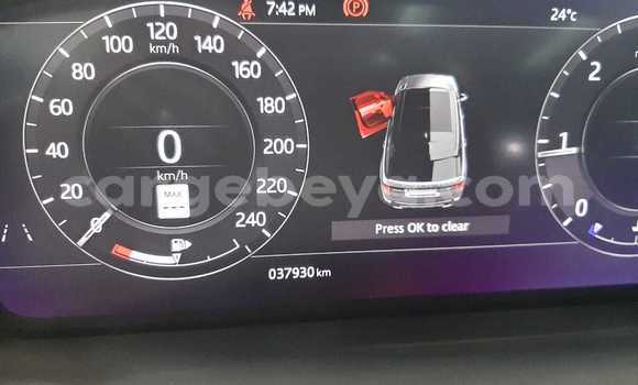 Buy Used Land Rover Range Rover Sport Black Car in Addis–Ababa in Ethiopia Buy Used Land Rover Range Rover Sport Black Car in Addis–Ababa in Ethiopia