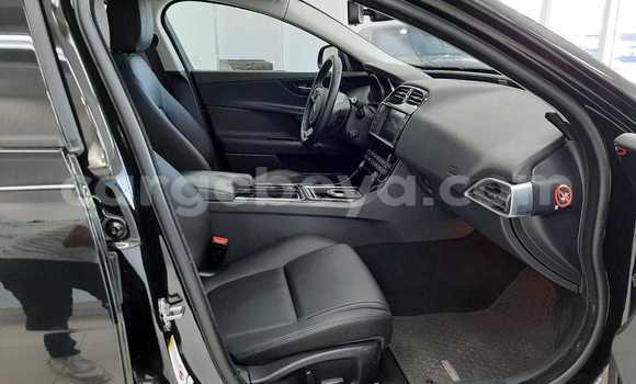 Buy Used Jaguar XE Black Car in Addis–Ababa in Ethiopia Buy Used Jaguar XE Black Car in Addis–Ababa in Ethiopia