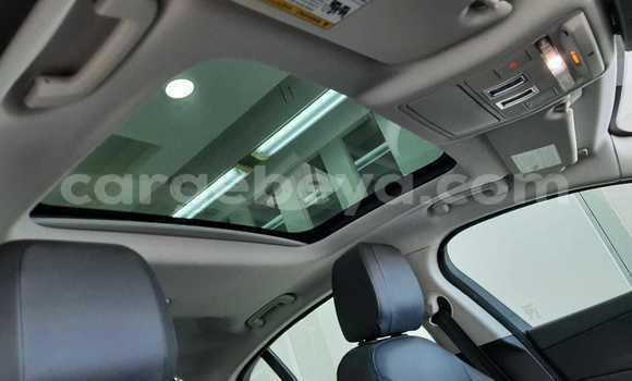 Buy Used Jaguar XE Black Car in Addis–Ababa in Ethiopia Buy Used Jaguar XE Black Car in Addis–Ababa in Ethiopia