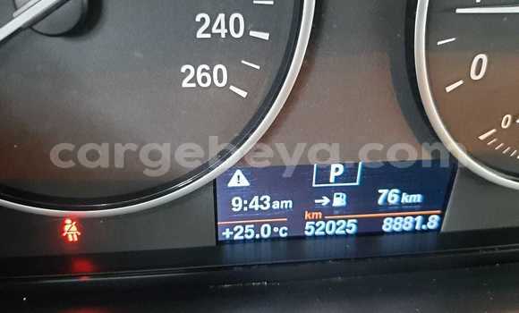 Buy Used BMW X3 White Car in Addis–Ababa in Ethiopia Buy Used BMW X3 White Car in Addis–Ababa in Ethiopia