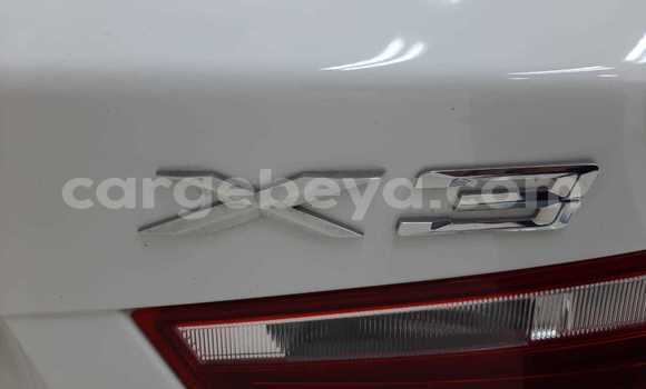 Buy Used BMW X3 White Car in Addis–Ababa in Ethiopia Buy Used BMW X3 White Car in Addis–Ababa in Ethiopia