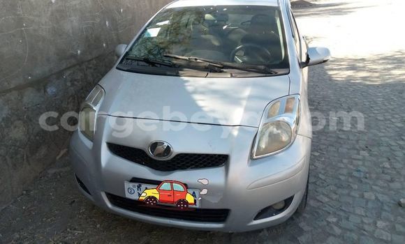 Medium with watermark toyota yaris ethiopia addis ababa 8747