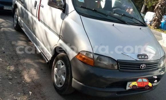Cars For Sale In Ethiopia Cargebeya