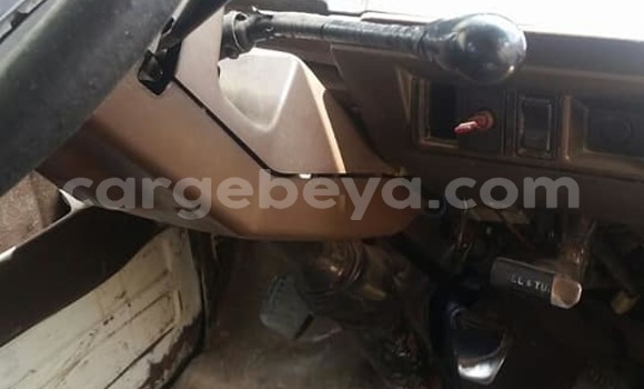 Buy Used Toyota Hiace Other Car in Addis–Ababa in Ethiopia Buy Used Toyota Hiace Other Car in Addis–Ababa in Ethiopia