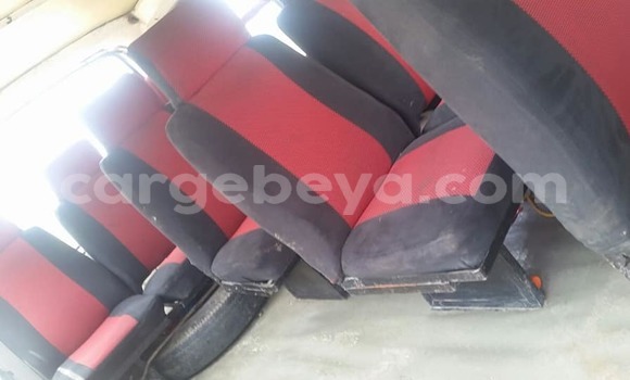 Buy Used Toyota Hiace Other Car in Addis–Ababa in Ethiopia Buy Used Toyota Hiace Other Car in Addis–Ababa in Ethiopia