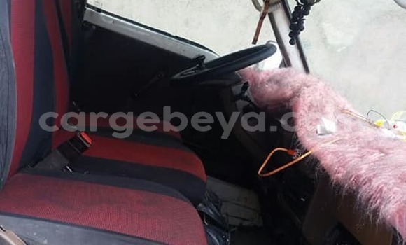 Buy Used Toyota Hiace Other Car in Addis–Ababa in Ethiopia Buy Used Toyota Hiace Other Car in Addis–Ababa in Ethiopia