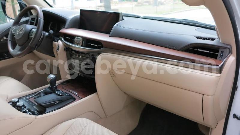 Big with watermark lexus lx 570 tigray abiy adi 8791