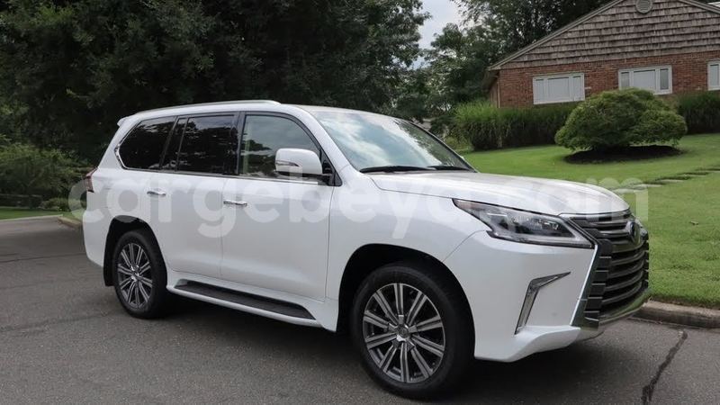 Big with watermark lexus lx 570 tigray abiy adi 8791