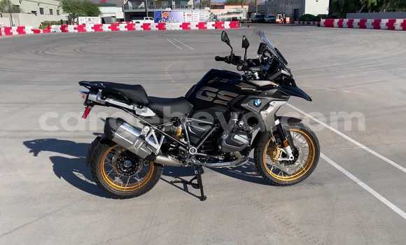 Buy Used BMW R1200GS Adventure Black Bike in Addis 'Alem in Amhara Buy Used BMW R1200GS Adventure Black Bike in Addis 'Alem in Amhara