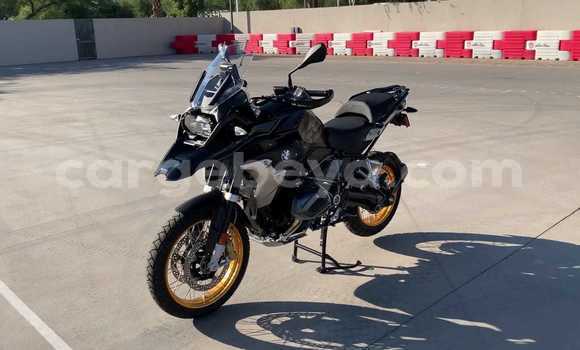 Buy Used BMW R1200GS Adventure Black Bike in Addis 'Alem in Amhara Buy Used BMW R1200GS Adventure Black Bike in Addis 'Alem in Amhara