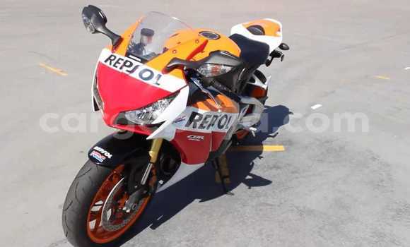 Buy Used Honda CBR 1000 RR Other Bike in Shashemenne in Oromia Buy Used Honda CBR 1000 RR Other Bike in Shashemenne in Oromia