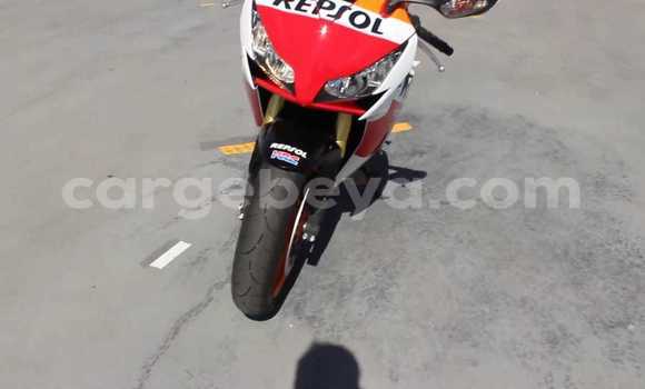 Buy Used Honda CBR 1000 RR Other Bike in Shashemenne in Oromia Buy Used Honda CBR 1000 RR Other Bike in Shashemenne in Oromia