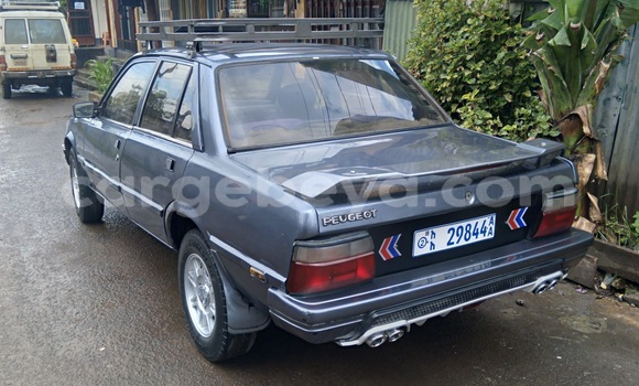 Cars For Sale In Ethiopia Cargebeya
