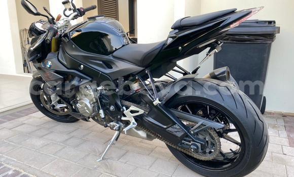 Buy Used BMW S 1000 Black Bike in Addis–Ababa in Ethiopia Buy Used BMW S 1000 Black Bike in Addis–Ababa in Ethiopia