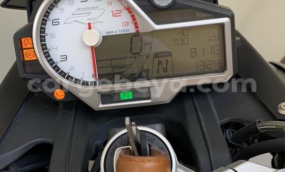 Buy Used BMW S 1000 Black Bike in Addis–Ababa in Ethiopia Buy Used BMW S 1000 Black Bike in Addis–Ababa in Ethiopia