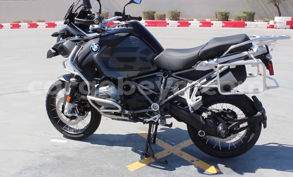 Buy Used BMW R1200GS Adventure Black Bike in Addis–Ababa in Ethiopia Buy Used BMW R1200GS Adventure Black Bike in Addis–Ababa in Ethiopia