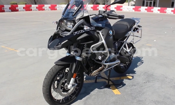 Buy Used BMW R1200GS Adventure Black Bike in Addis–Ababa in Ethiopia Buy Used BMW R1200GS Adventure Black Bike in Addis–Ababa in Ethiopia