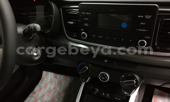 ይግዙ አዲስ Kia Rio ቀይ መኪና በ አቢ አዲ በ ትግራይ ይግዙ አዲስ Kia Rio ቀይ መኪና በ አቢ አዲ በ ትግራይ