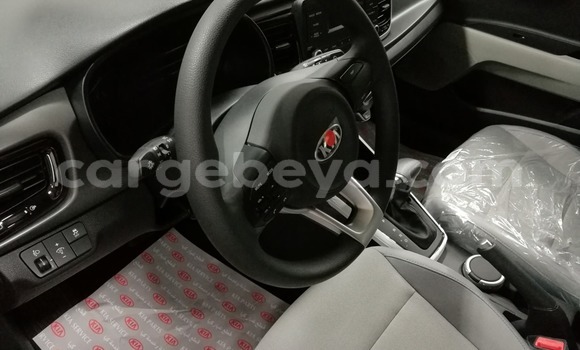 ይግዙ አዲስ Kia Rio ቀይ መኪና በ አቢ አዲ በ ትግራይ ይግዙ አዲስ Kia Rio ቀይ መኪና በ አቢ አዲ በ ትግራይ