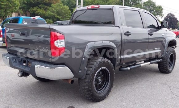 Buy Import Toyota Tundra Other Car in Addis–Ababa in Ethiopia Buy Import Toyota Tundra Other Car in Addis–Ababa in Ethiopia