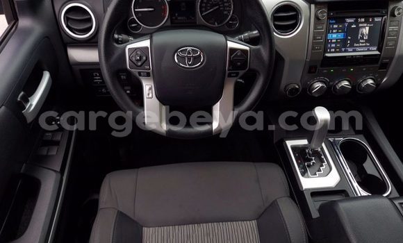 Buy Import Toyota Tundra Other Car in Addis–Ababa in Ethiopia Buy Import Toyota Tundra Other Car in Addis–Ababa in Ethiopia