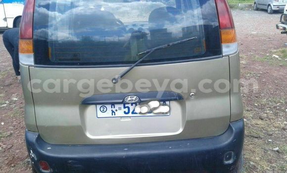 Acheter Occasion Voiture Hyundai Atoz Gris à Addis Ababa, Ethiopie Acheter Occasion Voiture Hyundai Atoz Gris à Addis Ababa, Ethiopie