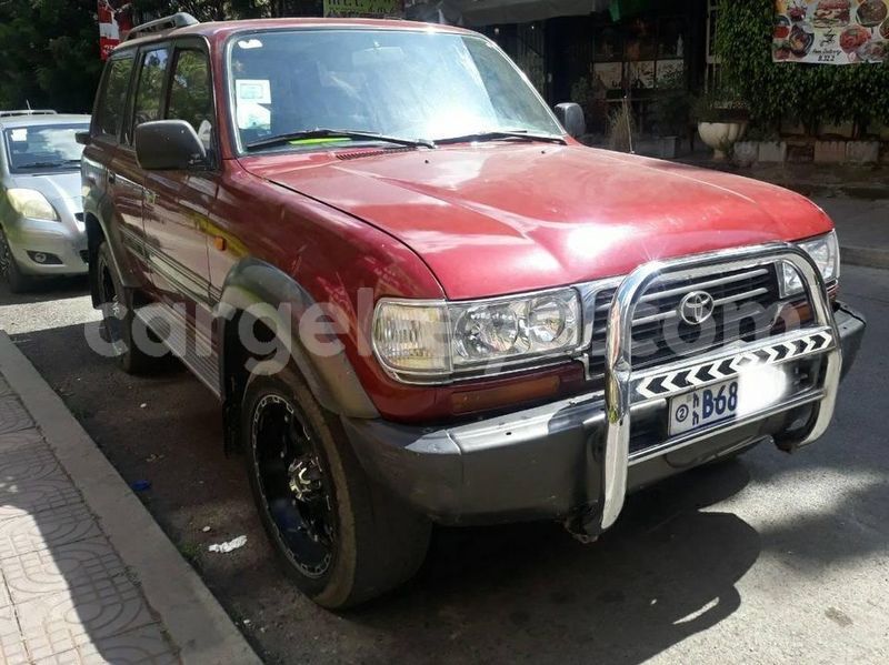 Big with watermark toyota land cruiser ethiopia addis ababa 8921