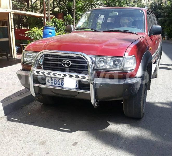 Big with watermark toyota land cruiser ethiopia addis ababa 8921