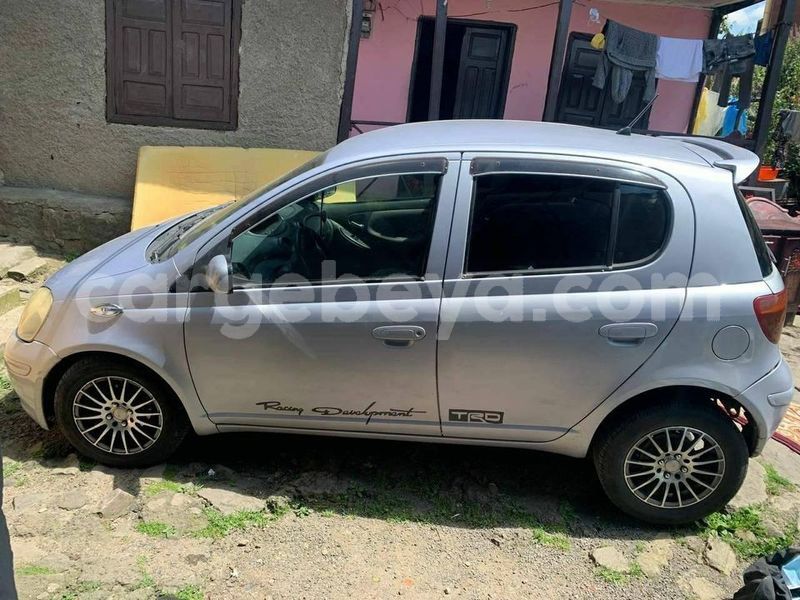 Big with watermark toyota vitz ethiopia addis ababa 8923