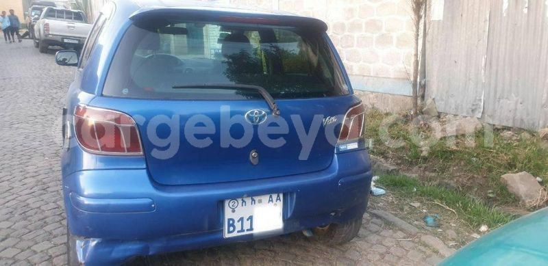 Big with watermark toyota vitz ethiopia addis ababa 8924